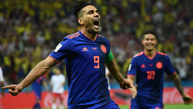 falcao_celebrates_during_colombia_match_vs_poland.jpg